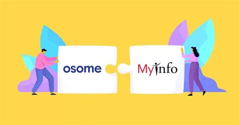myinfo vch|Iba pa.
